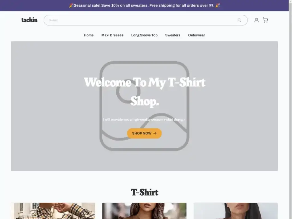 bogsfootwear-sale-shop Alternative Text