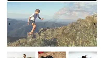 Screenshot of Non-Delivery scam website Bohmischesglas.com