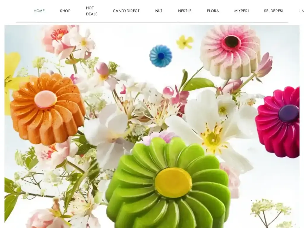 boldfoodstore-com Alternative Text