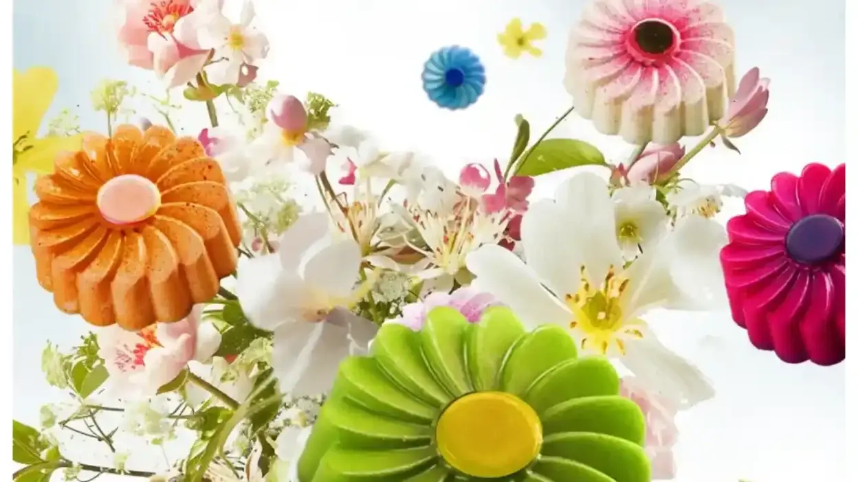 Screenshot of Non-Delivery scam website Boldfoodstore.com