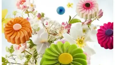 Screenshot of Non-Delivery scam website Boldfoodstore.com