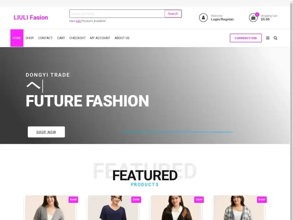 boldstreetstyle-shop Alternative Text