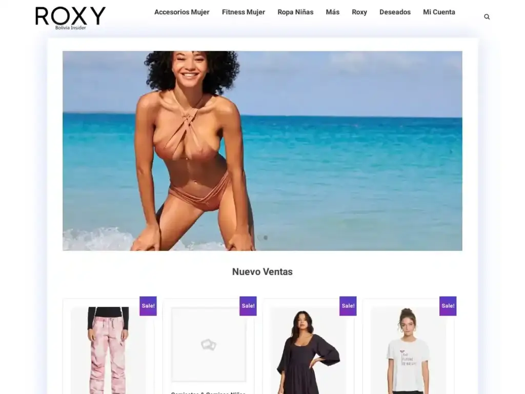 boliviainsider-com Alternative Text