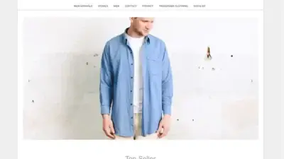 Screenshot of Non-Delivery scam website Bombsawaycabaret.com