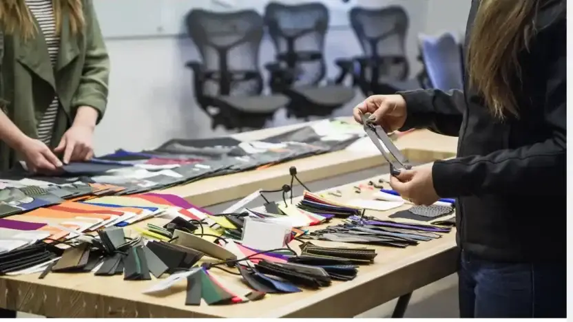 Screenshot of Non-Delivery scam website Bosey.shop