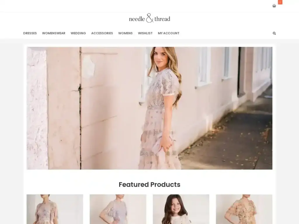 boudraasamiha-com Alternative Text