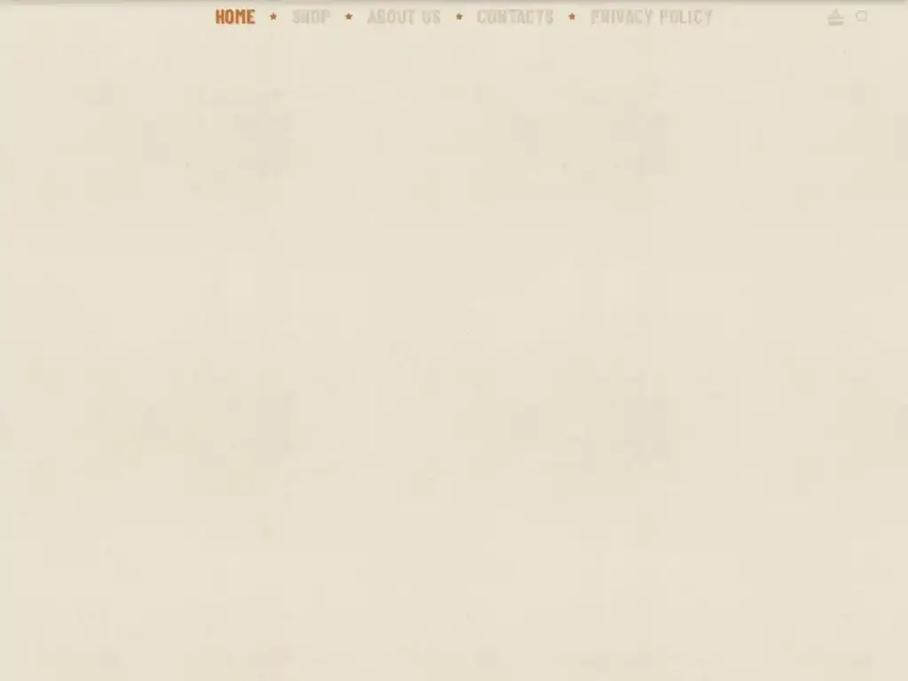 bourbonfoundryhouse-com Alternative Text