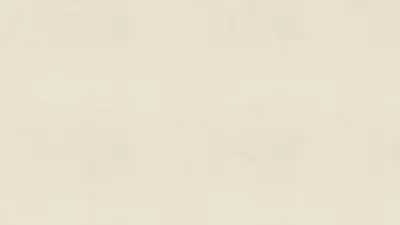 Screenshot of Non-Delivery scam website Bourbonfoundryhouse.com