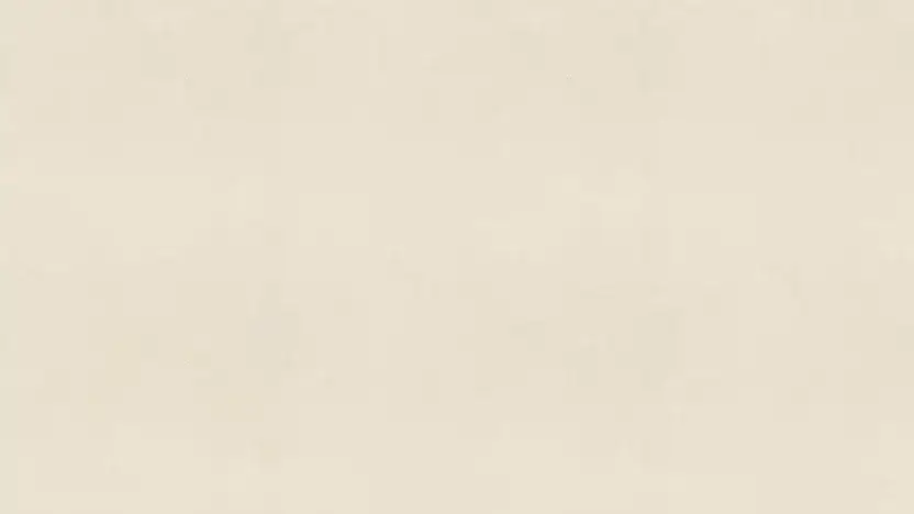 Screenshot of Non-Delivery scam website Bourbonfoundryhouse.com