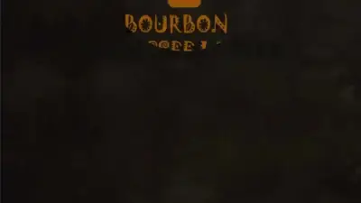 Screenshot of Whisky scam website Bourbontennesseelovers.shop