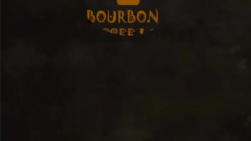 Screenshot of Whisky scam website Bourbontennesseelovers.shop