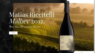 Screenshot of Whisky scam website Bourbonwhiskeyshopltd.com