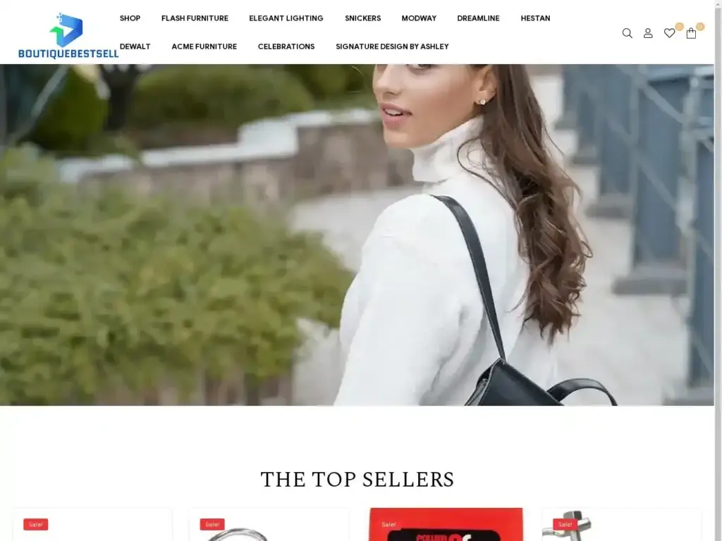 boutiquebestsell-com Alternative Text