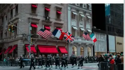 Screenshot of Non-Delivery scam website Boutiqueinfrance.com