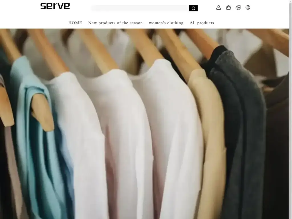 boutiquelifes-com Alternative Text