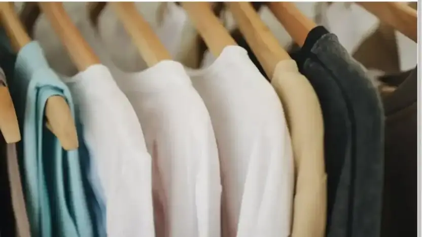 Screenshot of Non-Delivery scam website Boutiquelifes.com