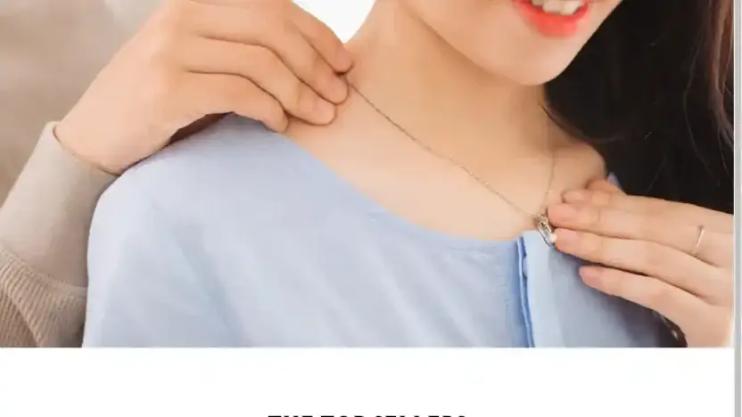 Screenshot of Non-Delivery scam website Boutiquenewstore.com