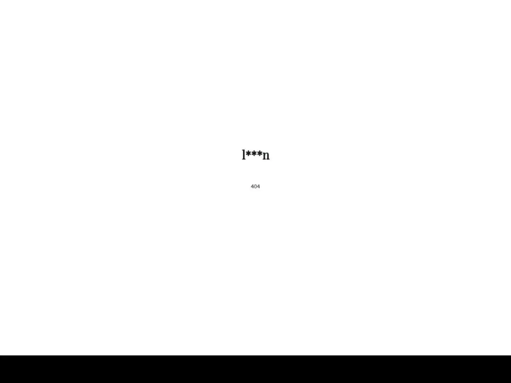 brandonlines-com Alternative Text