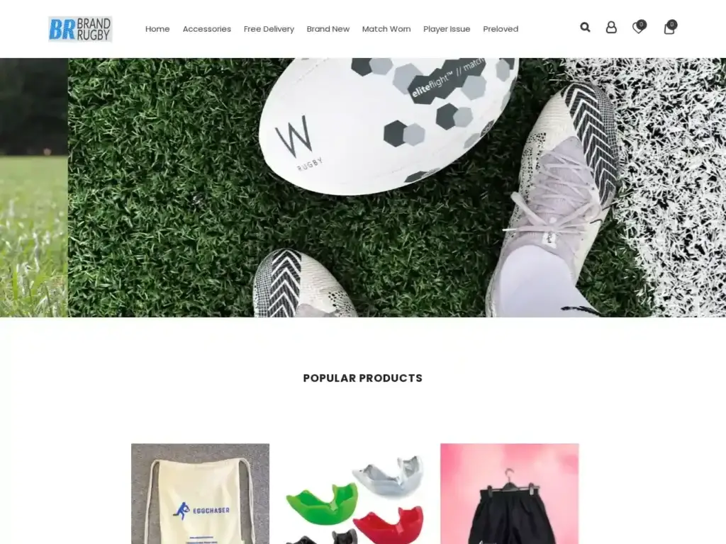 brandrugby-com Alternative Text