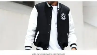 Screenshot of Non-Delivery scam website Bravesoulmode.com