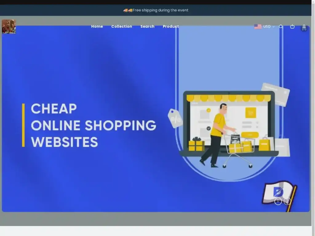 breakingdz-shop Alternative Text