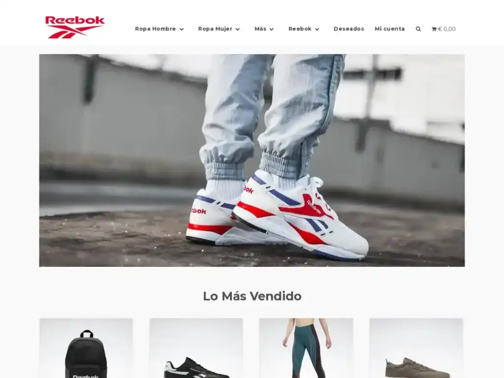 brendavalosa-com Alternative Text