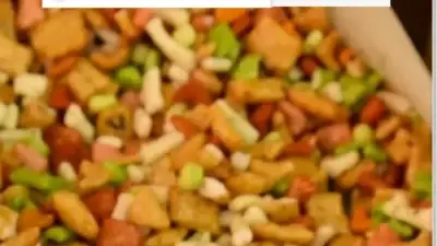 Screenshot of Non-Delivery scam website Brfglobalagriculturalproducts.com