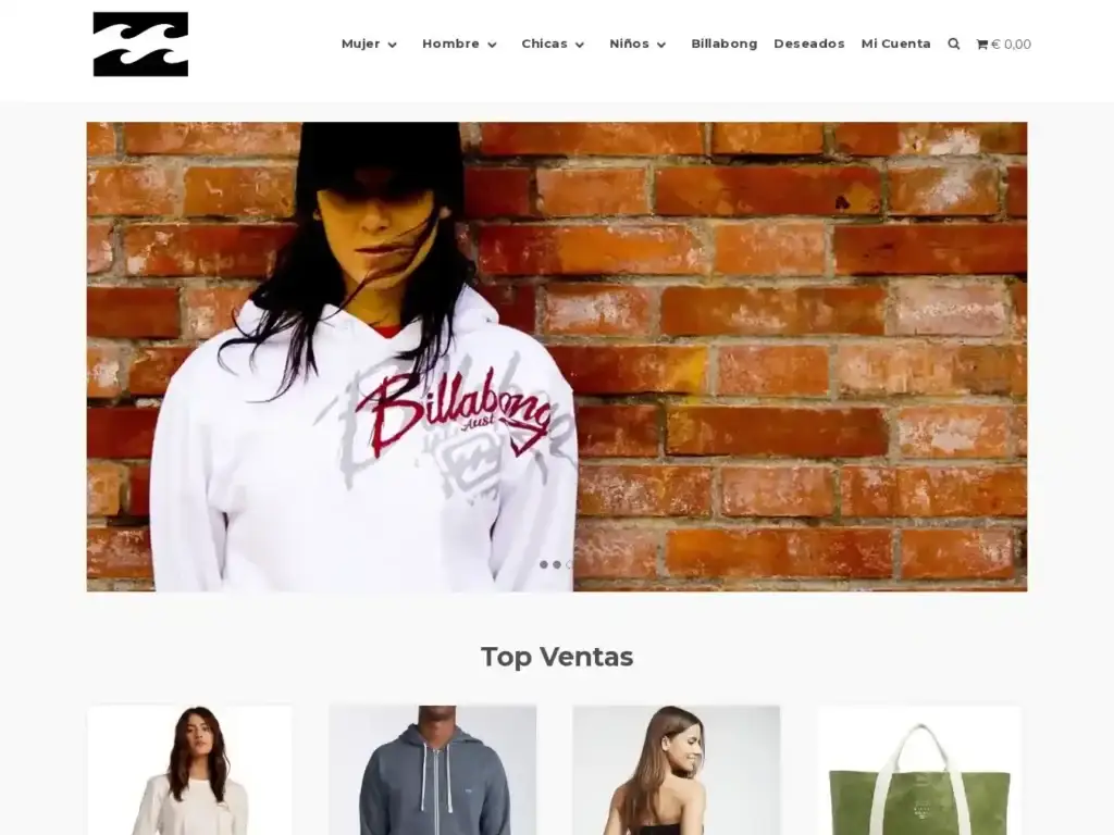 brianbortbueno-com Alternative Text