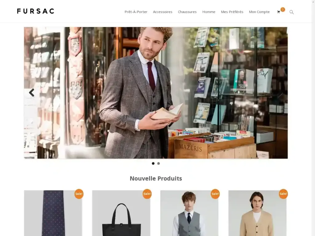 briandchrystele-com Alternative Text