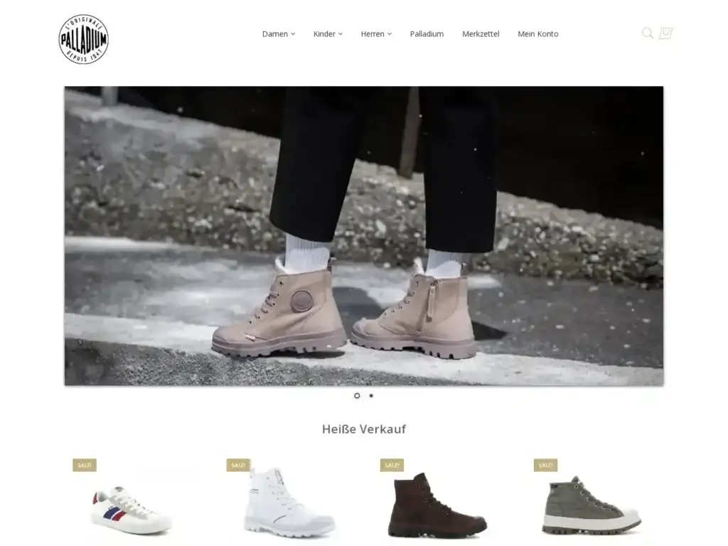 brigittecompan-com Alternative Text