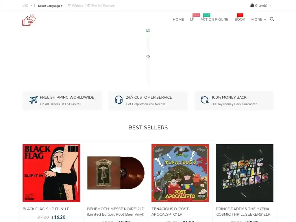 brooklynveganus-shop Alternative Text