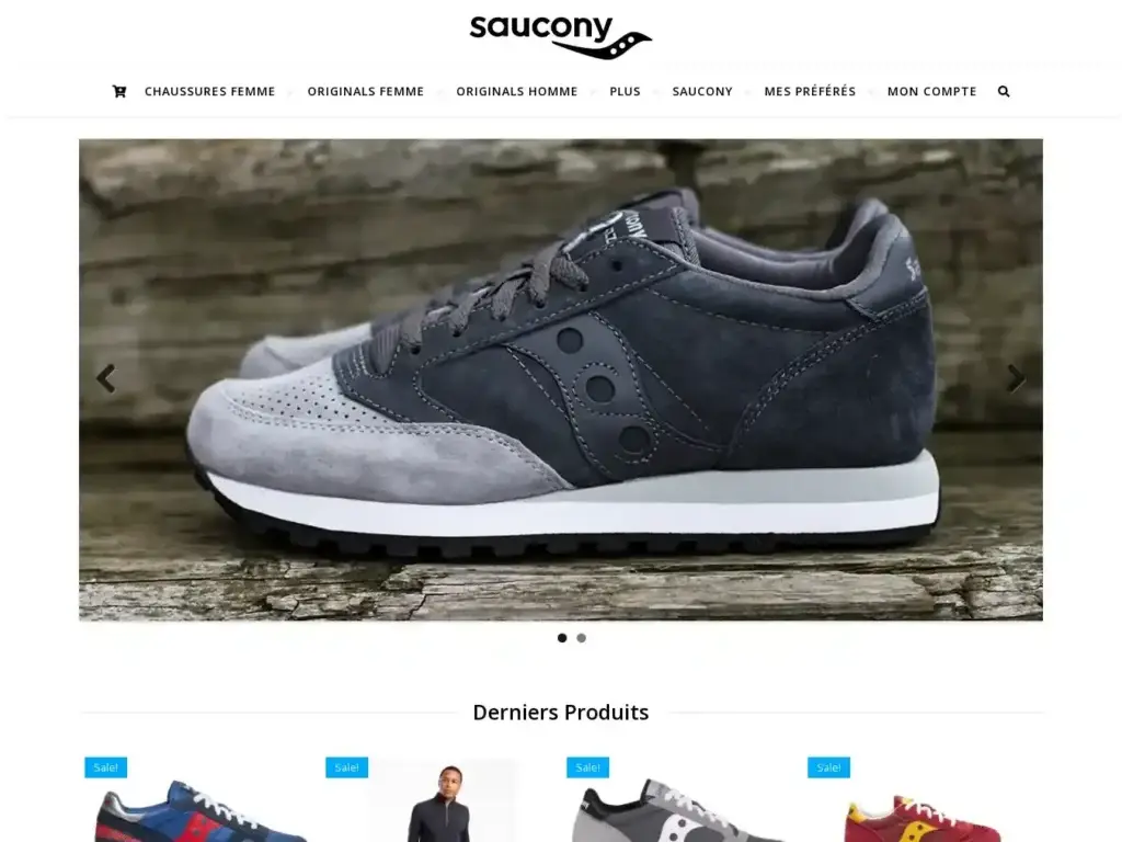 brunetsludmila-com Alternative Text