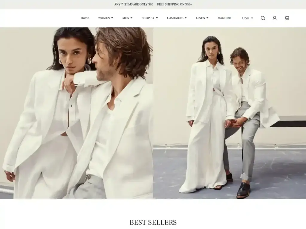 brvip-store Alternative Text