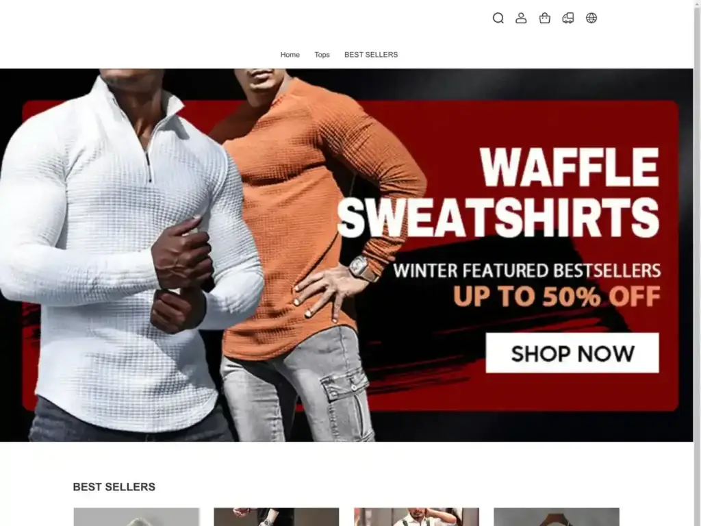 bsbl101-sales-shop Alternative Text