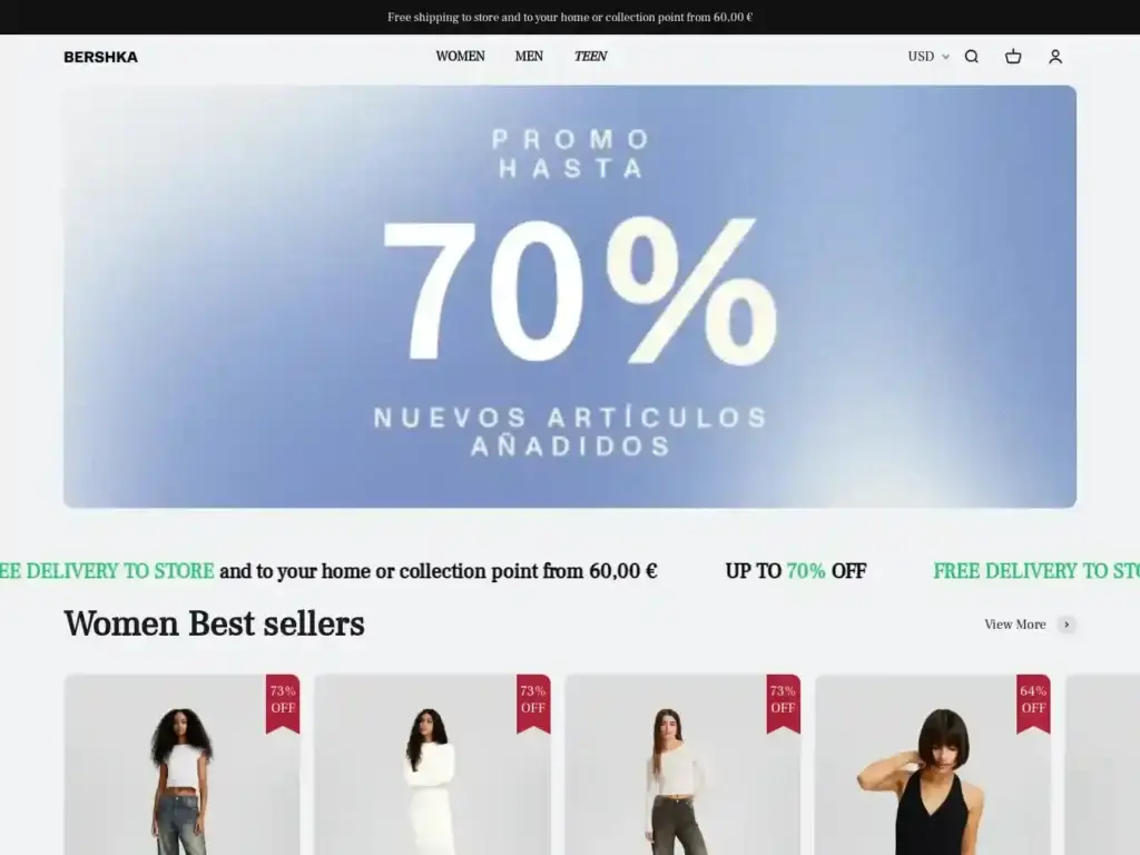 bsksale-com Alternative Text