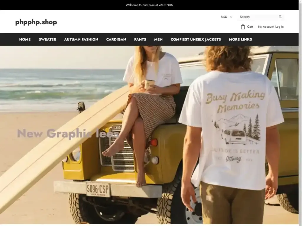 builderspecials-shop Alternative Text