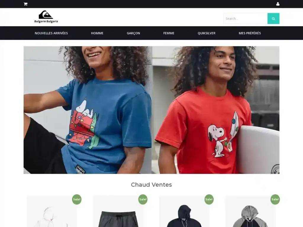 bulgarie-bulgaria-org Alternative Text