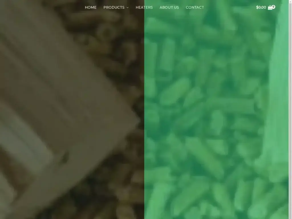 bulk-woodpellets-com Alternative Text