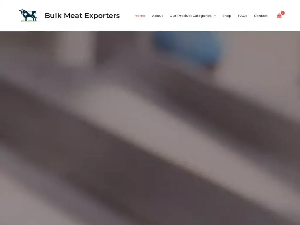 bulkmeatexporters-com Alternative Text
