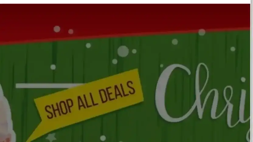 Screenshot of Non-Delivery scam website Butopiel.shop