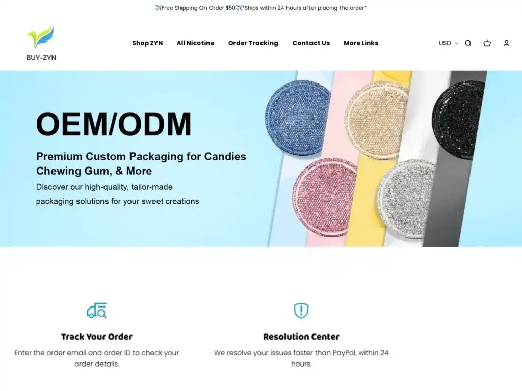 buy-zyn-com Alternative Text