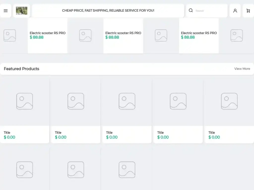 buyscalemodel-com Alternative Text