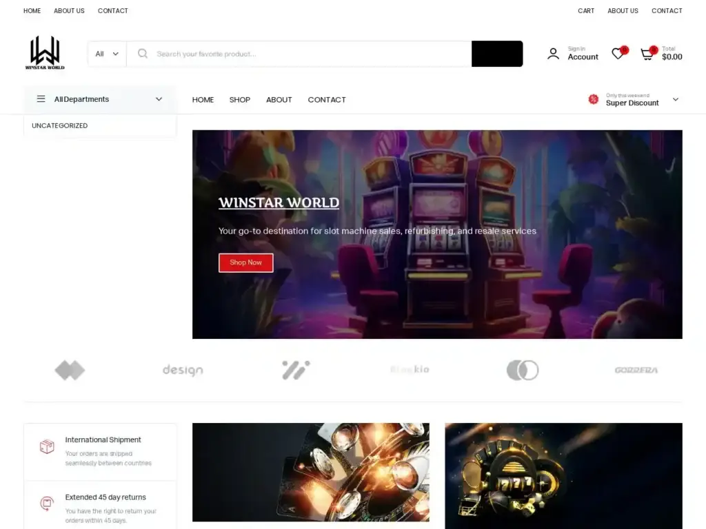buyslotmachinesonline-com Alternative Text