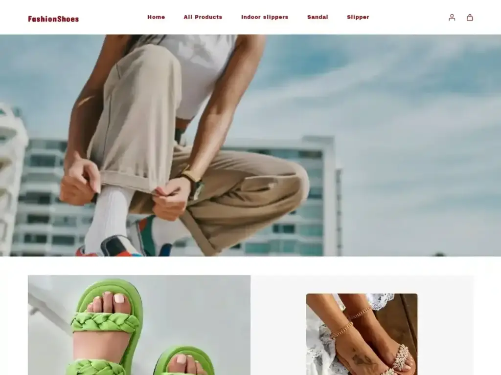 buywatchmax-shop Alternative Text