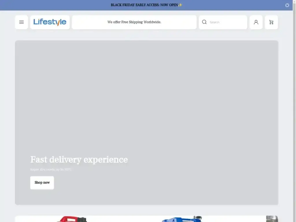 bwjb-shop Alternative Text