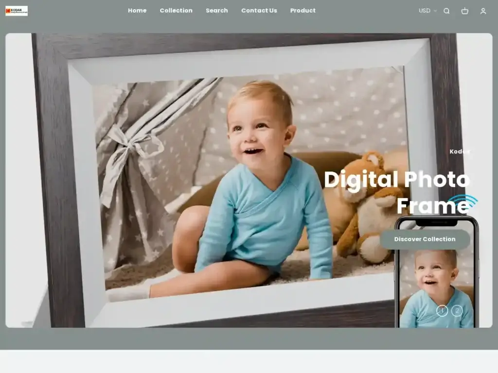 bwjbsw-com Alternative Text