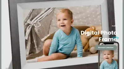 Screenshot of Non-Delivery scam website Bwjbsw.com