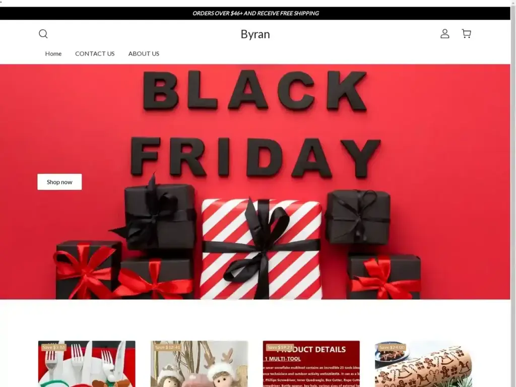 byran-shop Alternative Text