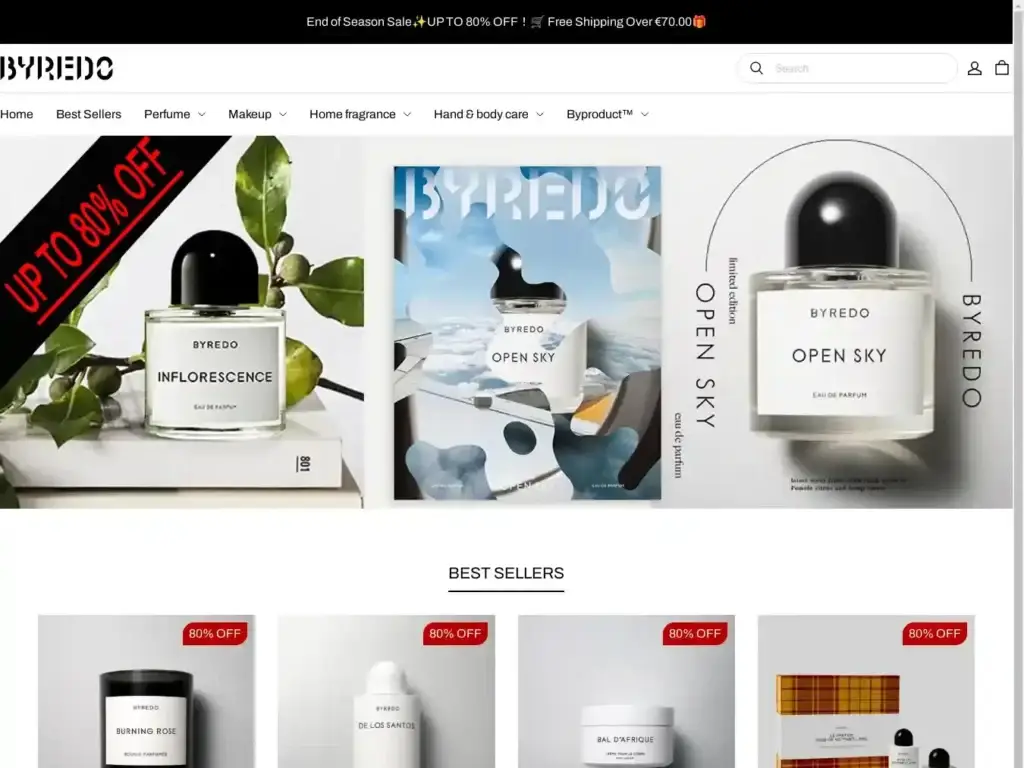 byredoeu-shop Alternative Text