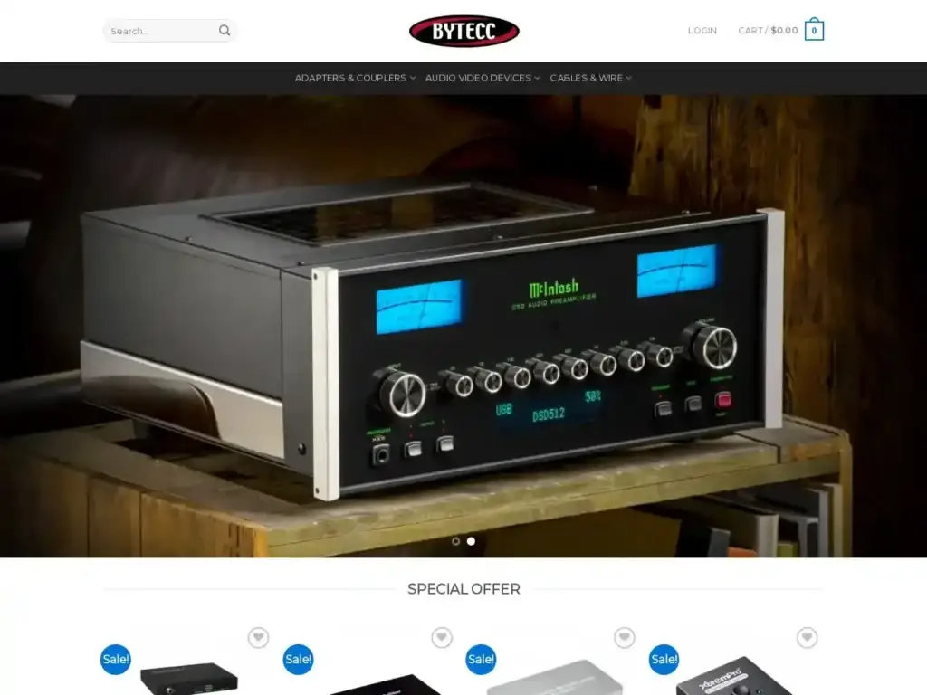 cablebyteccs-com Alternative Text